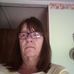 Terry Abner - Facebook