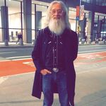 Terry_Abner - @stylerman401 - Instagram