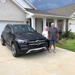 Terry Abner - @terryabner69 - Instagram