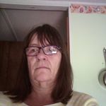 Terry Abner - @grny52 - Instagram