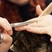 Terry Abner Salon - Facebook