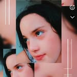 Angélica María  Acevedo Terry - @angelicamariaacevedoterry - Instagram
