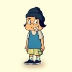 💎Rich Forever💎 - @terryacevedo1 - Instagram