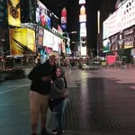 Terry Acevedo - @tinytee2020 - Instagram