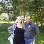 Terry Acevedo - @terry.acevedo.3 - Instagram