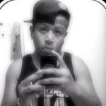 Terry Acevedo - @richforeverterry - Instagram