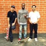 Terry acevedo - @terry_acevedo - Instagram