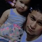 Terry Acevedo - Facebook