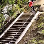 Terry Acevedo - @terryacevedo81 - Instagram