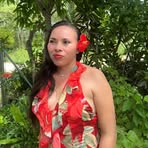 Terry Acevedo - Facebook