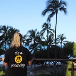 Terry Acevedo - @terryacevedo298 - Instagram
