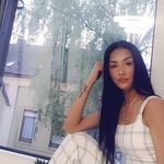 Terry Acevedo - @terryacevedo34 - Instagram