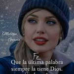 Terry Acevedo - @terryperry27 - Instagram