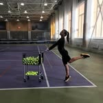 Terry Acevedo - @terryacevedo643 - Instagram
