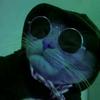 terry - @terrygoodacevedo - TikTok
