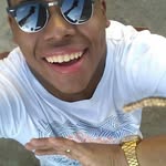 Terry Torres Acevedo (T .T.A.) - @niltionvarry - Instagram