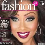 Terrylyn Bennett-Acevedo - @terrylynbennettacevedo - Instagram
