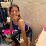 Theresa Acevedo - Facebook