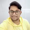 Muhammad_Farooq_Gill - @tterry.acker - TikTok