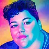 Teresa Van Antwerp A - @terryackermann123 - TikTok