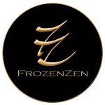 Terry & Beverly Acker - @frozenzen - Instagram