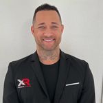 @terry__placker - Instagram
