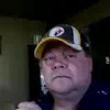Terry Acker953 - @terryacker03 - TikTok