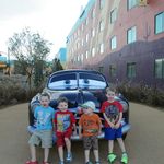 Terry Acker - @terry.acker.12 - Instagram