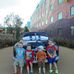 Terry Acker - Facebook