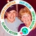 Terry Acker - Facebook