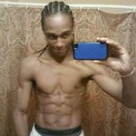 Terry Acker - @t_acker1010 - Instagram