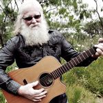 Terry Acker - @plugs249 - Instagram