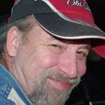 Terry Acker - @terry38us - Instagram