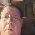 Terry Acker - @acker6185 - Instagram