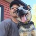 Terry Acker - Facebook