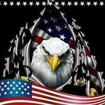 Terry Acker - @terry.acker.73 - Instagram