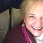 Terry Acker - @terryacky2 - Instagram