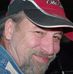Terry Acker - Facebook