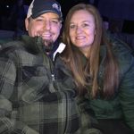 Terry Acker - @terryacker_ - Instagram