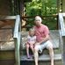 Terry Acker - Facebook