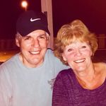 Terry Acker - @terryacker24 - Instagram