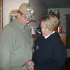 Terry Hacker - @terry.hacker1 - TikTok