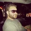 hippieliljoe - @terryacord - TikTok