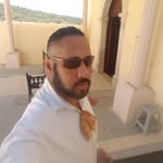 Jorge Iván Esquivel Dávalos - @terry_acord - Instagram