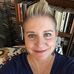 Teresa Acord - Facebook