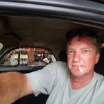 Terry Acord - @tacord2021 - Instagram