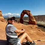 Terry Acord - @thacord - Instagram