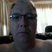 Terry Acord - Facebook