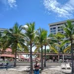 Terry Ayala Córdova - @terryayalacordova - Instagram