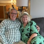 Terry G. Acord - @terryacord - Instagram